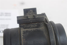 Load image into Gallery viewer, Mass Air Flow Sensor Meter MAF Cooper Paceman Clubman Countryman 11-14 - 1322047
