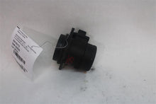 Load image into Gallery viewer, Mass Air Flow Sensor Meter MAF Cooper Paceman Clubman Countryman 11-14 - 1322047