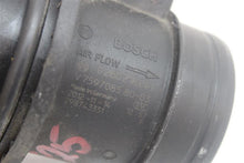 Load image into Gallery viewer, Mass Air Flow Sensor Meter MAF Cooper Paceman Clubman Countryman 11-14 - 1322047