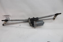 Load image into Gallery viewer, WINDSHIELD WIPER TRANSMISSION Countryman Paceman 2011-2016 - 1322054