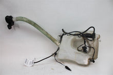 Load image into Gallery viewer, WINDSHIELD WASHER FLUID RESERVOIR BOTTLE Countryman Paceman 11-16 - 1322055