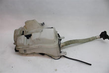 Load image into Gallery viewer, WINDSHIELD WASHER FLUID RESERVOIR BOTTLE Countryman Paceman 11-16 - 1322055