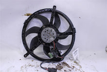 Load image into Gallery viewer, RADIATOR FAN ASSEMBLY Countryman Paceman 11 12 13 14 15 16 - 1322058