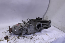 Load image into Gallery viewer, CARRIER ASSEMBLY Mini Countryman Paceman 11 12 13 14 15 16 - 1322062