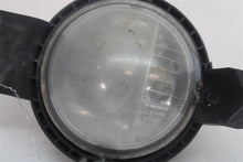 Load image into Gallery viewer, TURN SIGNAL LIGHT LAMP Countryman Paceman 11-16 Bumper Mounted - 1322063