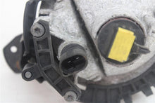 Load image into Gallery viewer, TURN SIGNAL LIGHT LAMP Countryman Paceman 11-16 Bumper Mounted - 1322063