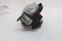 Load image into Gallery viewer, TURN SIGNAL LIGHT LAMP Countryman Paceman 11-16 Bumper Mounted - 1322063