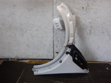 Load image into Gallery viewer, FRONT FENDER Mini Countryman Paceman 11 12 13 14 15 16 Left - 1322064