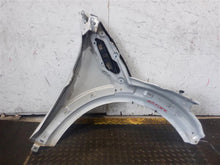 Load image into Gallery viewer, FRONT FENDER Mini Countryman Paceman 11 12 13 14 15 16 Left - 1322064