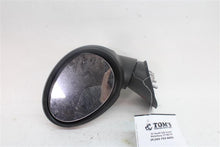 Load image into Gallery viewer, SIDE VIEW DOOR MIRROR Mini Countryman Paceman 13 14 15 16 Left - 1322069