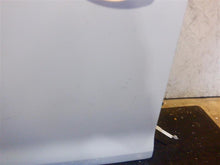Load image into Gallery viewer, FRONT DOOR Mini Countryman 11 12 13 14 15 16 Left - 1322070