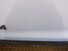 Load image into Gallery viewer, FRONT DOOR Mini Countryman 11 12 13 14 15 16 Left - 1322070