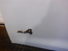 Load image into Gallery viewer, FRONT DOOR Mini Countryman 11 12 13 14 15 16 Left - 1322070