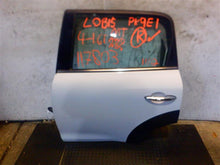 Load image into Gallery viewer, REAR DOOR Mini Countryman 11 12 13 14 15 16 Left - 1322073