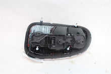 Load image into Gallery viewer, TAIL LIGHT LAMP ASSEMBLY Mini Countryman 11 12 13 14 15 16 Left - 1322079