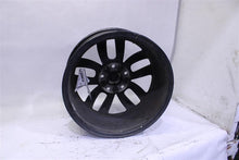 Load image into Gallery viewer, WHEEL RIM Countryman Paceman 11 12 13 14 15 16 17 17x7 ALLOY - 1322089