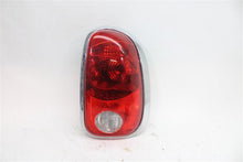 Load image into Gallery viewer, TAIL LIGHT LAMP ASSEMBLY Mini Countryman 11 12 13 14 15 16 Right - 1322090