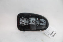 Load image into Gallery viewer, TAIL LIGHT LAMP ASSEMBLY Mini Countryman 11 12 13 14 15 16 Right - 1322090