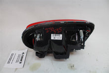 Load image into Gallery viewer, TAIL LIGHT LAMP ASSEMBLY Mini Countryman 11 12 13 14 15 16 Right - 1322090