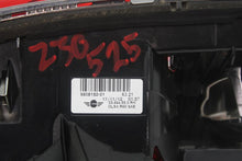 Load image into Gallery viewer, TAIL LIGHT LAMP ASSEMBLY Mini Countryman 11 12 13 14 15 16 Right - 1322090