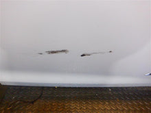 Load image into Gallery viewer, FRONT DOOR Mini Countryman 11 12 13 14 15 16 Right - 1322097