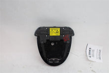 Load image into Gallery viewer, Console Mini Countryman 2013 13 - 1322108
