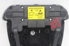 Load image into Gallery viewer, Console Mini Countryman 2013 13 - 1322108
