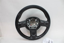 Load image into Gallery viewer, STEERING WHEEL Mini Countryman 2013 13 - 1322111