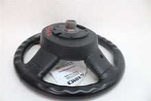 Load image into Gallery viewer, STEERING WHEEL Mini Countryman 2013 13 - 1322111