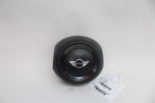 Load image into Gallery viewer, Air Bag Cooper Paceman Countryman 11 12 13 14 Left - 1322117