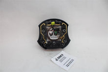 Load image into Gallery viewer, Air Bag Cooper Paceman Countryman 11 12 13 14 Left - 1322117
