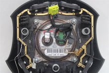 Load image into Gallery viewer, Air Bag Cooper Paceman Countryman 11 12 13 14 Left - 1322117