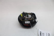 Load image into Gallery viewer, Air Bag Cooper Paceman Countryman 11 12 13 14 Left - 1322117