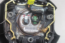 Load image into Gallery viewer, Air Bag Cooper Paceman Countryman 11 12 13 14 Left - 1322117