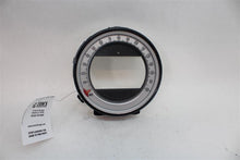 Load image into Gallery viewer, SPEEDOMETER CLUSTER Clubman Cooper Countryman Mini 1 Paceman 07-16 - 1322118