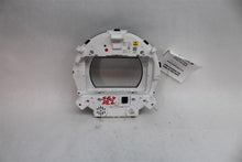Load image into Gallery viewer, SPEEDOMETER CLUSTER Clubman Cooper Countryman Mini 1 Paceman 07-16 - 1322118