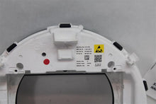 Load image into Gallery viewer, SPEEDOMETER CLUSTER Clubman Cooper Countryman Mini 1 Paceman 07-16 - 1322118