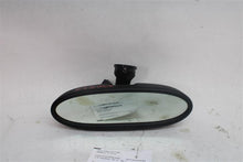 Load image into Gallery viewer, INTERIOR REAR VIEW MIRROR Clubman Cooper Countryman Mini 1 Paceman 07-16 - 1322121