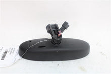 Load image into Gallery viewer, INTERIOR REAR VIEW MIRROR Clubman Cooper Countryman Mini 1 Paceman 07-16 - 1322121