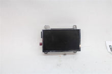 Load image into Gallery viewer, INFO-GPS SCREEN Clubman Cooper Countryman Paceman 2011-2016 - 1322123