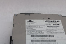 Load image into Gallery viewer, RADIO Mini Clubman Cooper Countryman Paceman 13 14 15 16 - 1322124