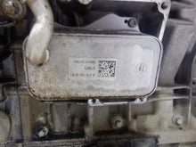 Load image into Gallery viewer, ENGINE MOTOR E250 Van E250D E300 E350 E400 E550 E63 14-16 3.5L VIN 8J - 1322131