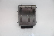 Load image into Gallery viewer, ECU ECM COMPUTER E250 Van E250D E300 E350 E400 E550 E63 ML350 14-16 - 1322132