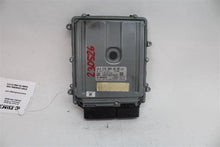 Load image into Gallery viewer, ECU ECM COMPUTER E250 Van E250D E300 E350 E400 E550 E63 ML350 14-16 - 1322132