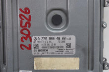 Load image into Gallery viewer, ECU ECM COMPUTER E250 Van E250D E300 E350 E400 E550 E63 ML350 14-16 - 1322132