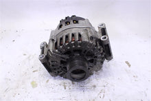 Load image into Gallery viewer, ALTERNATOR E250 Van C250 C300 C350 C63 E250D E300 E350 E400 E550 E63 12-16 - 1322140