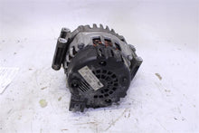 Load image into Gallery viewer, ALTERNATOR E250 Van C250 C300 C350 C63 E250D E300 E350 E400 E550 E63 12-16 - 1322140
