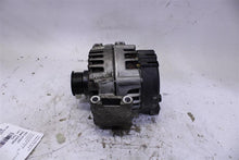 Load image into Gallery viewer, ALTERNATOR E250 Van C250 C300 C350 C63 E250D E300 E350 E400 E550 E63 12-16 - 1322140