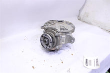 Load image into Gallery viewer, CARRIER ASSEMBLY E250 Van C250 C300 C350 C63 E250D E300 E350 E400 12-16 - 1322144