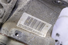 Load image into Gallery viewer, CARRIER ASSEMBLY E250 Van C250 C300 C350 C63 E250D E300 E350 E400 12-16 - 1322144